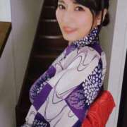 ヒメ日記 2025/08/30 08:15 投稿 菜月理亜 ハールブルク