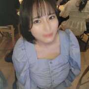 ヒメ日記 2025/08/30 11:21 投稿 菜月理亜 ハールブルク