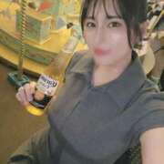 ヒメ日記 2025/08/30 17:03 投稿 菜月理亜 ハールブルク