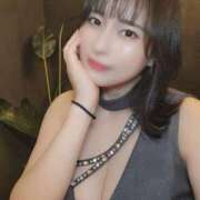 ヒメ日記 2025/08/31 01:40 投稿 菜月理亜 ハールブルク