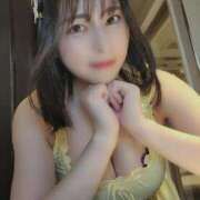 ヒメ日記 2025/08/31 10:48 投稿 菜月理亜 ハールブルク