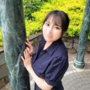 ヒメ日記 2025/08/31 11:45 投稿 菜月理亜 ハールブルク