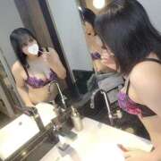 ヒメ日記 2025/09/01 02:36 投稿 菜月理亜 ハールブルク