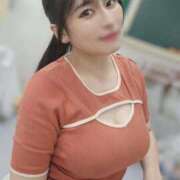 ヒメ日記 2025/09/01 11:03 投稿 菜月理亜 ハールブルク