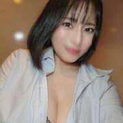 ヒメ日記 2025/09/01 17:30 投稿 菜月理亜 ハールブルク