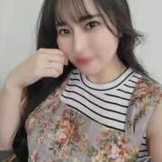 ヒメ日記 2025/09/01 18:53 投稿 菜月理亜 ハールブルク