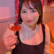 ヒメ日記 2025/09/02 00:28 投稿 菜月理亜 ハールブルク