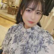 ヒメ日記 2025/09/02 17:45 投稿 菜月理亜 ハールブルク