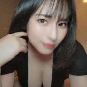 ヒメ日記 2025/09/02 21:40 投稿 菜月理亜 ハールブルク