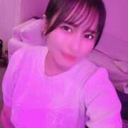 ヒメ日記 2025/09/03 11:32 投稿 菜月理亜 ハールブルク