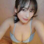 ヒメ日記 2025/09/04 15:04 投稿 菜月理亜 ハールブルク