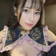 ヒメ日記 2025/09/04 15:09 投稿 菜月理亜 ハールブルク