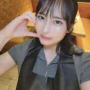 ヒメ日記 2025/09/04 22:11 投稿 菜月理亜 ハールブルク