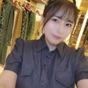 ヒメ日記 2025/09/04 22:33 投稿 菜月理亜 ハールブルク