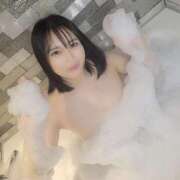 ヒメ日記 2025/09/05 10:13 投稿 菜月理亜 ハールブルク