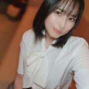 ヒメ日記 2025/09/06 15:18 投稿 菜月理亜 ハールブルク