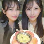 ヒメ日記 2025/09/06 23:54 投稿 菜月理亜 ハールブルク