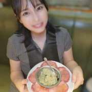 ヒメ日記 2025/09/07 00:01 投稿 菜月理亜 ハールブルク