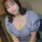 ヒメ日記 2025/09/07 10:57 投稿 菜月理亜 ハールブルク