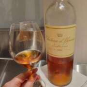 ヒメ日記 2025/09/09 09:26 投稿 菜月理亜 ハールブルク