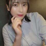 ヒメ日記 2025/09/09 13:03 投稿 菜月理亜 ハールブルク