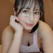 ヒメ日記 2025/09/10 11:19 投稿 菜月理亜 ハールブルク