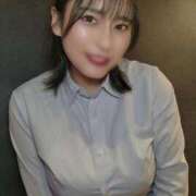 ヒメ日記 2025/09/10 14:21 投稿 菜月理亜 ハールブルク