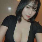 ヒメ日記 2025/09/10 21:15 投稿 菜月理亜 ハールブルク