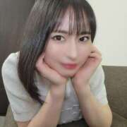 ヒメ日記 2025/09/11 14:37 投稿 菜月理亜 ハールブルク