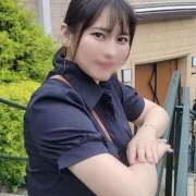 ヒメ日記 2025/09/11 23:37 投稿 菜月理亜 ハールブルク