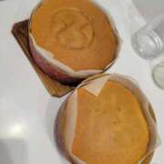 ヒメ日記 2025/09/13 01:50 投稿 菜月理亜 ハールブルク