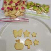 ヒメ日記 2025/09/13 12:03 投稿 菜月理亜 ハールブルク