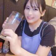 ヒメ日記 2025/09/13 12:09 投稿 菜月理亜 ハールブルク