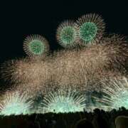 ヒメ日記 2025/09/14 09:32 投稿 菜月理亜 ハールブルク