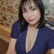 ヒメ日記 2025/09/15 08:24 投稿 菜月理亜 ハールブルク