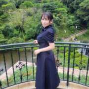 ヒメ日記 2025/09/17 15:55 投稿 菜月理亜 ハールブルク