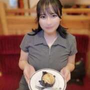 ヒメ日記 2025/09/18 10:51 投稿 菜月理亜 ハールブルク