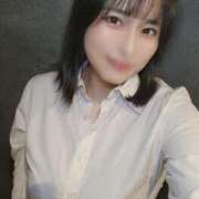 ヒメ日記 2025/09/18 15:42 投稿 菜月理亜 ハールブルク