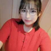 ヒメ日記 2025/09/19 11:18 投稿 菜月理亜 ハールブルク