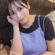 ヒメ日記 2025/09/20 10:14 投稿 菜月理亜 ハールブルク