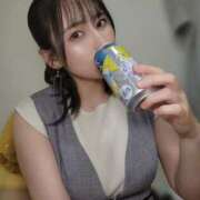 ヒメ日記 2025/09/21 10:06 投稿 菜月理亜 ハールブルク