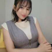 ヒメ日記 2025/09/22 17:28 投稿 菜月理亜 ハールブルク