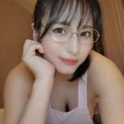 ヒメ日記 2025/09/23 11:10 投稿 菜月理亜 ハールブルク