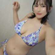 ヒメ日記 2025/09/23 19:25 投稿 菜月理亜 ハールブルク