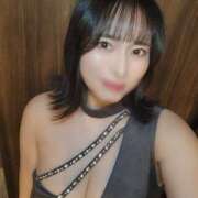 ヒメ日記 2025/09/23 23:22 投稿 菜月理亜 ハールブルク