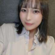 ヒメ日記 2025/09/24 12:04 投稿 菜月理亜 ハールブルク