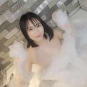 ヒメ日記 2025/09/24 13:51 投稿 菜月理亜 ハールブルク