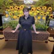 ヒメ日記 2025/09/24 22:36 投稿 菜月理亜 ハールブルク