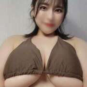 ヒメ日記 2025/09/27 02:05 投稿 菜月理亜 ハールブルク