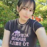 ヒメ日記 2025/09/29 12:42 投稿 菜月理亜 ハールブルク